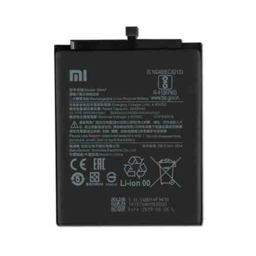 BATERIA XIAOMI MI A3/MI 9LITE BM4F